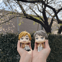 Lookup Haikyu!! Atsumu Miya（Repeat） 6