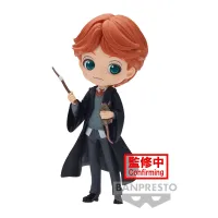 BANDAI Ron Weasley (ver. B) - Harry Potter - photo 1