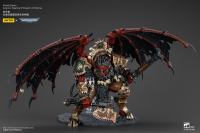 World Eaters Angron, Daemon Primarch of Khorne 8