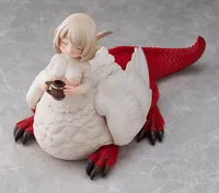 KADOKAWA Gochisosama Falin (Chimera) - Delicious in Dungeon - photo 10