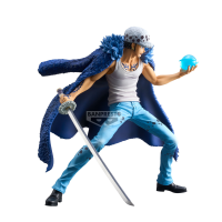 ONE PIECE Grandista-TRAFALGAR LAW-SPECIAL EDITION 3