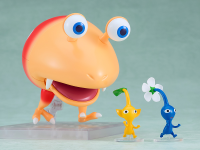 Nendoroid Bulborb 4