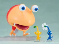 GOOD SMILE COMPANY Nendoroid Bulborb - Pikmin - photo 4