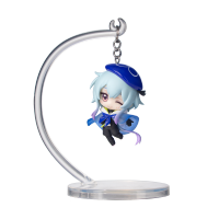 Arknights Hang On series "Mizuki" 3