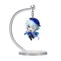 Myethos Arknights Hang On series "Mizuki" - Arknights - photo 3