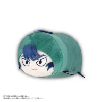 MAX LIMITED Nintama Rantarou POTE KORO MASCOT - Nintama Rantaro - photo 10