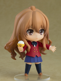 Nendoroid Taiga Aisaka 2.0 5