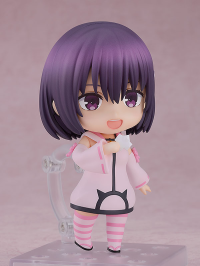 Nendoroid Suzu Kanade 3
