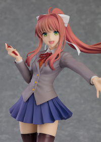 POP UP PARADE Monika 7