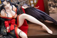 KADOKAWA Albedo Splendid Kimono Ver. - Overlord - photo 9