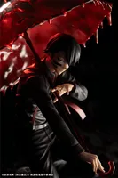 KOTOBUKIYA ARTFX J Naito Mudano DX Edition - TOUGEN ANKI - photo 10
