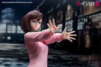 SEGA TV Anime DAN DA DAN Figure Momo - Dandadan - photo 5