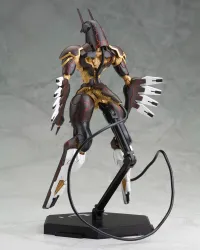 KOTOBUKIYA ANUBIS - Video Games - photo 19