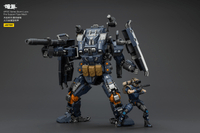 APOC Series Storm LucisFire Support Type Mech 10