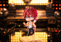 Nendoroid Rinne Amagi 8