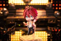 ORANGE ROUGE Nendoroid Rinne Amagi - Ensemble Stars!! Music - photo 8