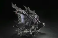 CAPCOM Capcom Figure Builder Creator's Model Gore Magala Re-pro Model - Monster Hunter - photo 4