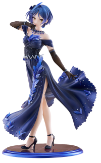[Pretty Liar] Kanade Hayami + 2