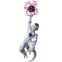 BANDAI Frieza (Battle of the Super Saiyan) - Dragon Ball Z - photo 7