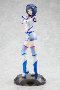 Karin Asaka SUPER NOVA ver. 3