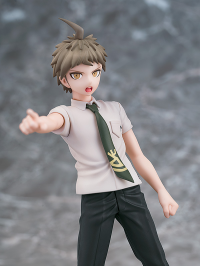 POP UP PARADE Hajime Hinata 8