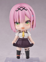 Nendoroid Amane Tanikaze 1