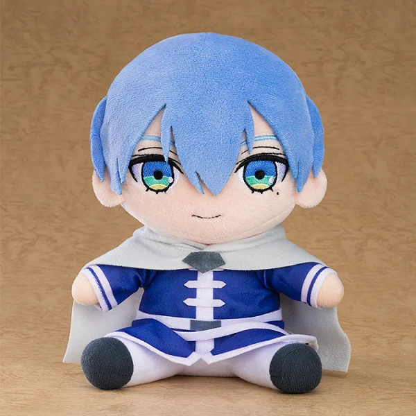 GOOD SMILE COMPANY Plushie Himmel - Frieren: Beyond Journey's End