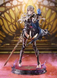 INTELLIGENT SYSTEMS Nohr Noble Corrin - Fire Emblem - photo 3