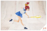KOTOBUKIYA Club Manager & Sporting Goods - SOUSAISHOJOTEIEN - photo 18