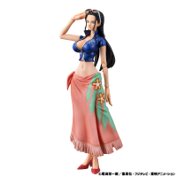 Variable Action Heroes ONE PIECE Nico・Robin(Repeat) 3