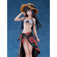 My Teen Romantic Comedy SNAFU TOO! 1/6 Yukino Yukinoshita Swimsuit Ver. 3