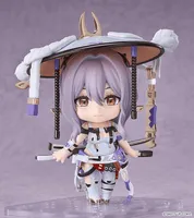 Good Smile Arts Shanghai Nendoroid Guren - GODDESS OF VICTORY: NIKKE - photo 1