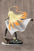 KOTOBUKIYA Teoritta - Sentenced to Be a Hero - photo 2