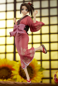 POP UP PARADE Fuu L Size 5