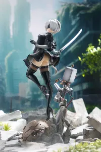 Max Factory 2B - NieR:Automata - photo 1