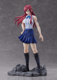 Erza Scarlet 11