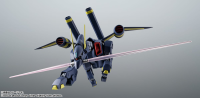 <Side MS> TMF/A-802 BuCUE ver. A.N.I.M.E. 5