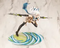 KOTOBUKIYA Fie Claussell - The Legend of Heroes - photo 7