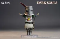 EMONTOYS DarkSouls action figure Solaire of Astora - Video Games - photo 5