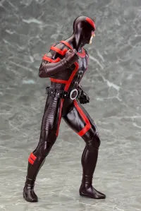 KOTOBUKIYA MARVEL NOW! CYCLOPS ARTFX+ STATUE - Marvel - photo 10