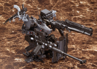 UCR-10/L AGNI 10