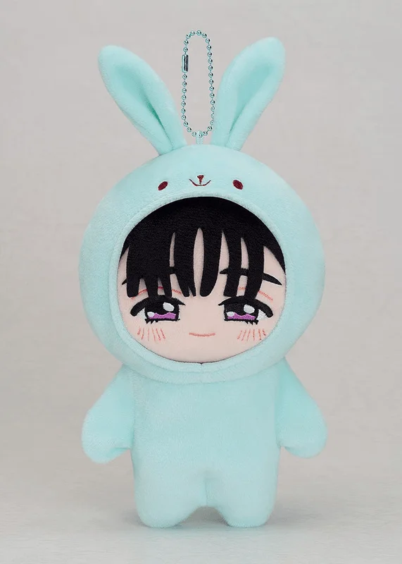 GOOD SMILE COMPANY Plushie Sua - ALIEN STAGE