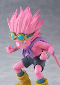 BellFine SoftB Half BEELZEBUB - Sand Land - photo 9