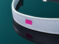 Character Vocal Series 01: Hatsune Miku Choker 8