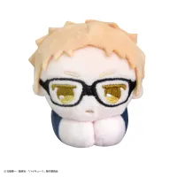 MAX LIMITED Haikyu!! HUG CHARACTER COLLECTION 2 - Haikyu!! - photo 7