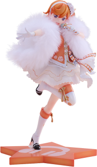 Kanon Shibuya: Baikakimu Ver. 2