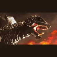 TAMASHII NATIONS Gamera [1999] Kyoto Decisive Battle Ver. - GAMERA - photo 9