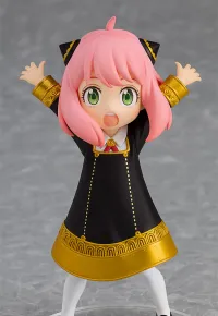 GOOD SMILE COMPANY POP UP PARADE Anya Forger - SPY x FAMILY - photo 9