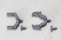 KOTOBUKIYA MECHA SUPPLY02 FLEXIBLE ARMS Type B - M.S.G - photo 16
