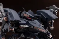 KOTOBUKIYA RAYLEONARD 03-AALIYAH Orlea - ARMORED CORE - photo 5